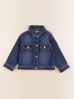 Veste - 4 ans  - vertbaudet enfant