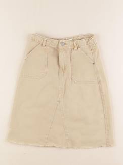 Seconde main-Jupe - 6 ans