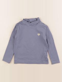 Sous-pull - 3 ans  - vertbaudet enfant