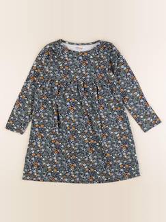 Robe - 6 ans  - vertbaudet enfant