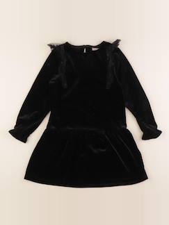 Robe - 6 ans  - vertbaudet enfant
