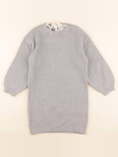 Robe - 6 ans  - vertbaudet enfant