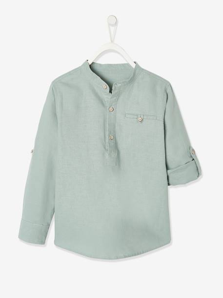 Table d’appoint table de chevet années 50