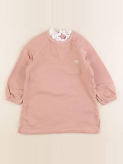Robe - 3 ans  - vertbaudet enfant