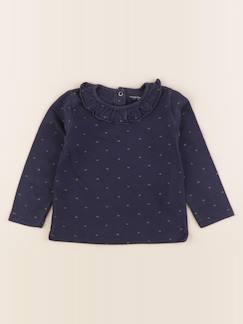 Tee-shirt - 2 ans  - vertbaudet enfant