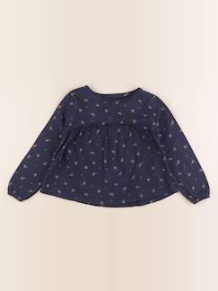 Tee-shirt - 4 ans  - vertbaudet enfant