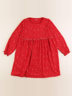 Robe - 8 ans  - vertbaudet enfant