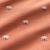 Gigoteuse sans manches été  - tog 0.5 jersey Art deco+Dots ecru+Flamingo+Heidi carmin+Heidi ocre+Heidi opalin+Mario turquoise+Mini lunar+Mini pudding+Mini stone+Mix grey+Piuma moka+Stars ecru+Wouff noisette+Wouff spinach 6 - vertbaudet enfant 