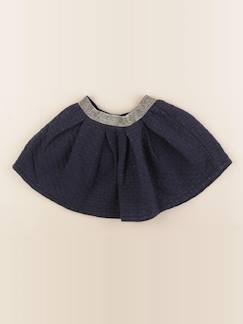 Seconde main-Jupe - 3 ans