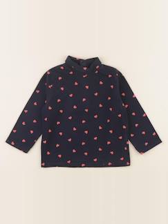 Sous-pull - 12 mois  - vertbaudet enfant