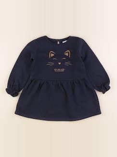 Robe - 3 ans  - vertbaudet enfant