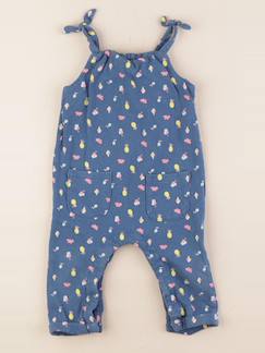 Combinaison - 9 mois  - vertbaudet enfant