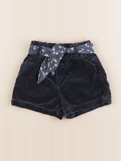 Short - 24 mois  - vertbaudet enfant