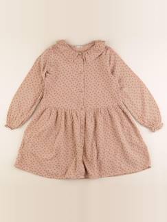 Robe - 9 ans  - vertbaudet enfant