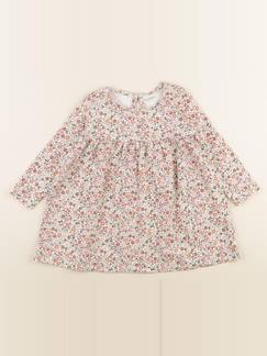Robe - 2 ans  - vertbaudet enfant