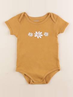 Seconde main-Body - 36 mois