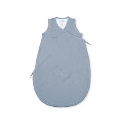 Gigoteuse sans manches été  - tog 0.5 jersey  - vertbaudet enfant