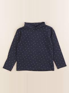 Sous-pull - 3 ans  - vertbaudet enfant