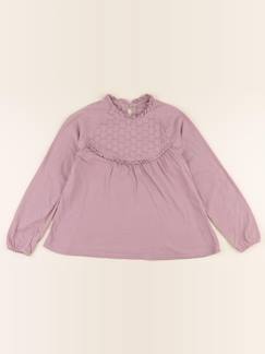 Seconde main-Tee-shirt - 14 ans