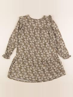 Robe - 8 ans  - vertbaudet enfant