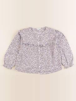 Seconde main-Blouse - 6 ans