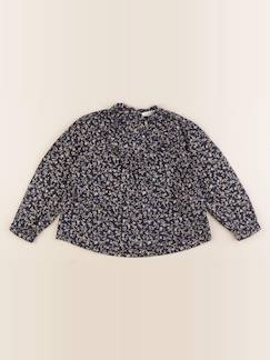 Blouse - 3 ans  - vertbaudet enfant