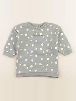 Robe - 12 mois  - vertbaudet enfant
