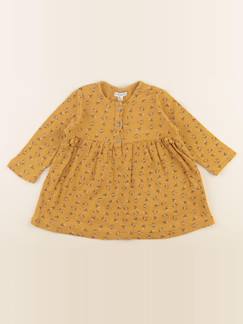 Robe - 24 mois  - vertbaudet enfant