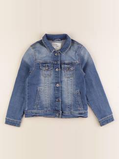 Veste - 7 ans  - vertbaudet enfant