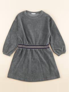Robe - 6 ans  - vertbaudet enfant