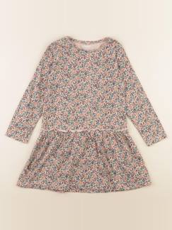Robe - 6 ans  - vertbaudet enfant