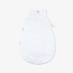 Gigoteuse sans manches été  - tog 0.5 jersey  - vertbaudet enfant