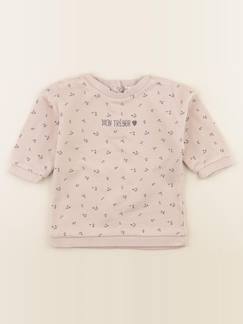 Robe - 12 mois  - vertbaudet enfant