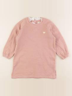 Robe - 6 ans  - vertbaudet enfant