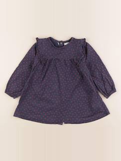 Robe - 3 ans  - vertbaudet enfant