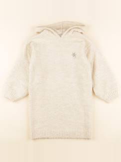Robe - 6 ans  - vertbaudet enfant