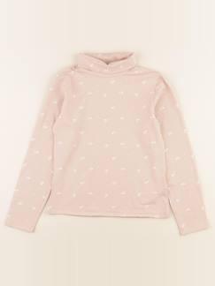 Sous-pull - 8 ans  - vertbaudet enfant