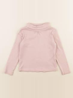 Sous-pull - 4 ans  - vertbaudet enfant
