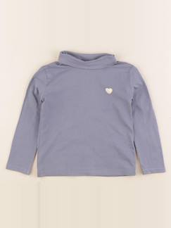 Sous-pull - 3 ans  - vertbaudet enfant