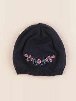 Bonnet - 8/10 ans  - vertbaudet enfant