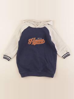 Robe - 3 ans  - vertbaudet enfant
