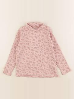 Sous-pull - 5 ans  - vertbaudet enfant