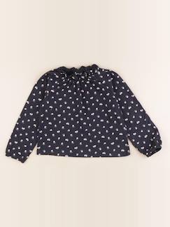 Blouse - 4 ans  - vertbaudet enfant