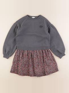 Robe - 8 ans  - vertbaudet enfant