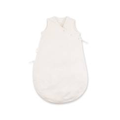 Gigoteuse sans manches été  - tog 0.5 jersey  - vertbaudet enfant