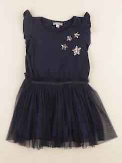 Robe - 3 ans  - vertbaudet enfant