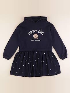 Robe - 10 ans  - vertbaudet enfant