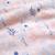 Gigoteuse sans manches été  - tog 0.5 jersey Art deco+Dots ecru+Flamingo+Heidi carmin+Heidi ocre+Heidi opalin+Mario turquoise+Mini lunar+Mini pudding+Mini stone+Mix grey+Piuma moka+Stars ecru+Wouff noisette+Wouff spinach 17 - vertbaudet enfant 
