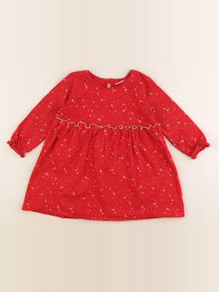 Robe - 3 ans  - vertbaudet enfant