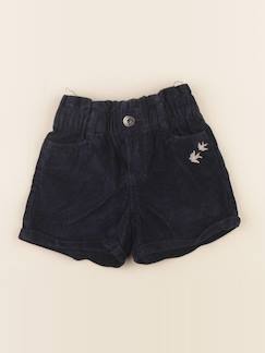 Short - 2 ans  - vertbaudet enfant